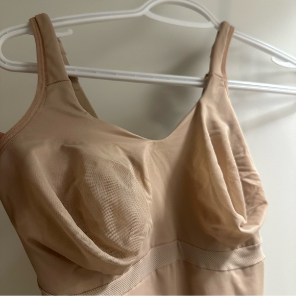 Miracle suit size 38 DD GUC clean - Picture 13 of 16